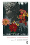 A Spirit that Impels (Play, Creativity, and Psychoanalysis) - 9781780491585 by M. Gerard Fromm, 9781780491585