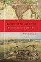 Taming the Anarchy (Groundwater Governance in South Asia) - 9781138339187 by Tushaar Shah, 9781138339187