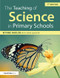 The Teaching of Science in Primary Schools - 9781138225725 by Wynne Harlen, Anne Qualter, 9781138225725