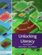 Unlocking Literacy (A Guide for Teachers) - 9781843123866 by Robert Fisher, Mary Williams, 9781843123866