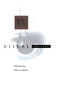 Visual Culture - 9780415106238 by Chris Jenks, 9780415106238