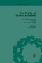 The Works of Elizabeth Gaskell, Part I Vol 2 by Joanne Shattock, Angus Easson, Josie Billington, Deirdre d'Albertis, Linda K Hughes, Elisabeth Jay, Charlotte Mitchell, Linda H Peterson, Marion Shaw, Alan Shelston, Joanne Wilkes, 9781138111516