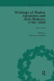 Writings of Shaker Apostates and Anti-Shakers, 1782-1850 Vol 3 - 9781138661035 by Christian Goodwillie, 9781138661035