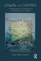 Chaos and Control (A Psychoanalytic Perspective on Unfolding Creative Minds) - 9781032570419 by Desy Safan-Gerard, 9781032570419