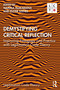 Demystifying Critical Reflection (Improving Pedagogy and Practice with Legitimation Code Theory) - 9781032011158 by Namala Tilakaratna, Eszter Szenes, 9781032011158