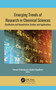Emerging Trends of Research in Chemical Sciences (Qualitative and Quantitative Studies and Applications) - 9781774638286 by Tanmoy Chakraborty, Shalini Chaudhary, 9781774638286