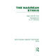 The Nasirean Ethics (RLE Iran C) by Nasīr ad Dīn Tūsi, G. M. Wickens, 9781032547091