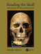 Reading the Skull (Advanced 2D Reconstruction) by Natalie Murry, 9781032259109