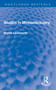 Studies in Metaphilosophy by Morris Lazerowitz, 9781032049625