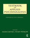 Textbook of Applied Psychoanalysis - 9781032570426 by Salman Akhtar, Stuart Twemlow, 9781032570426