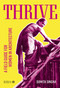 Thrive (A field guide for women in architecture) by Sumita Singha, 9781914124716