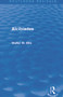 Alcibiades (Routledge Revivals) by Walter Ellis, 9780415749343