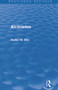 Alcibiades (Routledge Revivals) by Walter Ellis, 9780415749343
