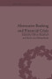 Alternative Banking and Financial Crisis - 9781138663084 by Kurt von Mettenheim, Olivier Butzbach, 9781138663084