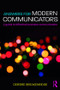 Answers for Modern Communicators (A Guide to Effective Business Communication) by Deirdre Breakenridge, 9780415303927