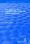 The Aquitanian Kyrie Repertory of the Tenth and Eleventh Centuries by Richard Crocker, David Bjork, 9781138707832
