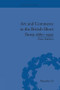 Art and Commerce in the British Short Story, 1880-1950 - 9781138661707 by Dean Baldwin, 9781138661707