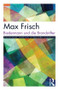 Biedermann und die Brandstifter - 9780415027588 by Max Frisch, Peter Hutchinson, 9780415027588