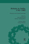 Britain in India, 1765-1905, Volume III - 9781138660557 by John Marriott, Bhaskar Mukhopadhyay, Partha Chatterjee, 9781138660557