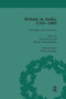 Britain in India, 1765-1905, Volume V - 9781138660571 by John Marriott, Bhaskar Mukhopadhyay, Partha Chatterjee, 9781138660571