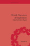 British Narratives of Exploration (Case Studies on the Self and Other) - 9781138663237 by Frédéric Regard, 9781138663237