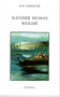 del Slender Human Weight by Sue Chenette, 9781550713084