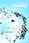 Choosing to Change (An Alternative Understanding of Change Management) - 9781138237896 by David Bentley, 9781138237896