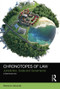 Chronotopes of Law (Jurisdiction, Scale and Governance) - 9781138824867 by Mariana Valverde, 9781138824867