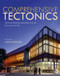 Comprehensive Tectonics (Technical Building Assemblies from the Ground to the Sky) - 9781138925199 by Alexis Gregory, 9781138925199