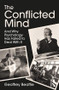 The Conflicted Mind (And Why Psychology Has Failed to Deal With It) - 9781138665798 by Geoffrey Beattie, 9781138665798