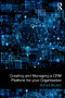 Creating and Managing a CRM Platform for your Organisation - 9781138335806 by Richard Boulton, 9781138335806