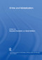 Crime and Globalization by Susanne Karstedt, David Nelken, 9781138383579