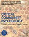 Critical Community Psychology (Critical Action and Social Change) - 9781138364127 by Carolyn Kagan, Mark Burton, Paul Duckett, Rebecca Lawthom, Asiya Siddiquee, 9781138364127