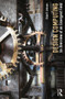 Design Computing (An Overview of an Emergent Field) by Brian Johnson, 9781138930971