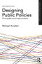 Designing Public Policies (Principles and Instruments) - 9781138293649 by MIchael Howlett, Michael Howlett, 9781138293649