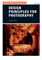 Design Principles for Photography by Jeremy Webb, 9781350001299