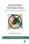Developing Nuclear Ideas (Relational Group Psychotherapy) - 9781782202059 by Richard M. Billow, 9781782202059