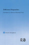 Different Dispatches (Journalism in American Modernist Prose) - 9781138833340 by David T. Humphries, 9781138833340