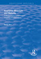 Economic Structure and Maturity: Collected Papers in Input-output Modelling and Applications by Ranko Bon, 9781138637337