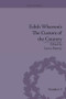 Edith Wharton's The Custom of the Country (A Reassessment) - 9781138663206 by Laura Rattray, 9781138663206
