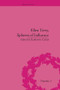 Ellen Terry, Spheres of Influence - 9781138661479 by Katharine Cockin, 9781138661479
