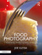 Food Photography (Creating Appetizing Images) - 9781138502215 by Joe Glyda, 9781138502215