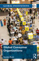 Global Consumer Organizations - 9780415673419 by Karsten Ronit, 9780415673419