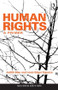 Human Rights (A Primer) - 9781138195035 by Judith Blau, Louis Edgar Esparza, 9781138195035