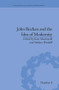 John Buchan and the Idea of Modernity - 9781138662216 by Kate Macdonald, Nathan Waddell, 9781138662216