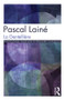 La Dentellière by Pascal Lainé, Michael Tilby, 9780415040013