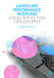 Landscape Performance Modeling Using Rhino and Grasshopper - 9781032076300 by Phillip Zawarus, 9781032076300