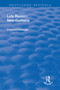 Late Ruskin: New Contexts (New Contexts) - 9781138635449 by Francis O'Gorman, 9781138635449