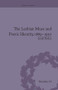 The Lesbian Muse and Poetic Identity, 1889-1930 - 9781138662186 by Sarah Parker, 9781138662186