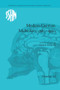 Modern German Midwifery, 1885-1960 - 9781138664807 by Lynne Fallwell, 9781138664807